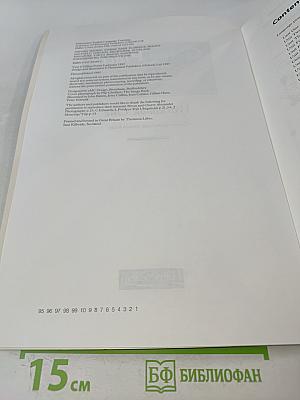 Going Places: Workbook One