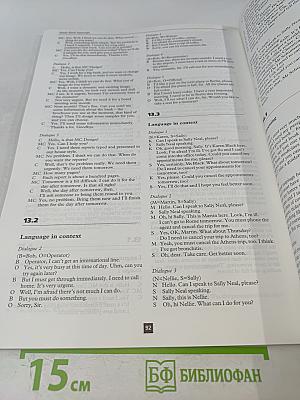 Going Places: Workbook One