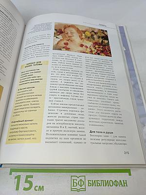 Мысль. Разум. Интеллект. Практическое руководство по развитию умственных способностей