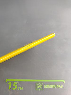 Краткая грамматика английского языка