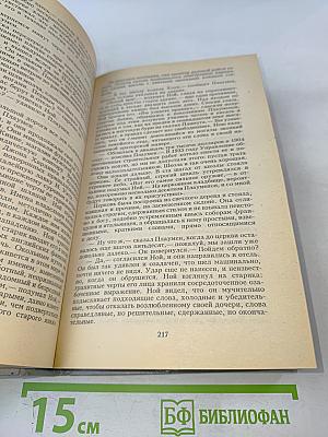 Молодые львы