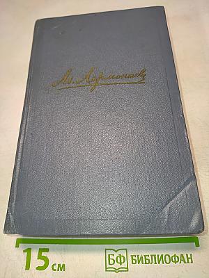 Собрание сочинений. Том четвертый. Проза. Письма