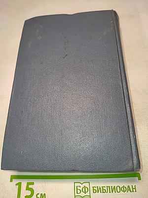 Собрание сочинений. Том четвертый. Проза. Письма