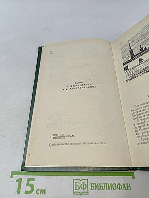 Пехотный капитан