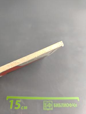 Любимый писатель детей