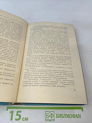 Серебряные крылья