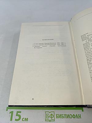 Собрание сочинений в 30 томах. Том 3. Рассказы 1895-1899