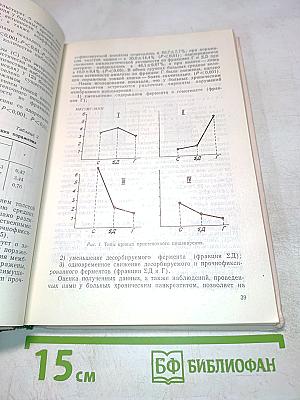 Современные методы исследования в гастроэнтерологии