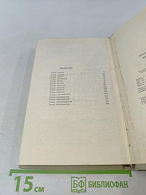 Мужики и бабы