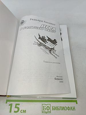 Игра в большую охоту