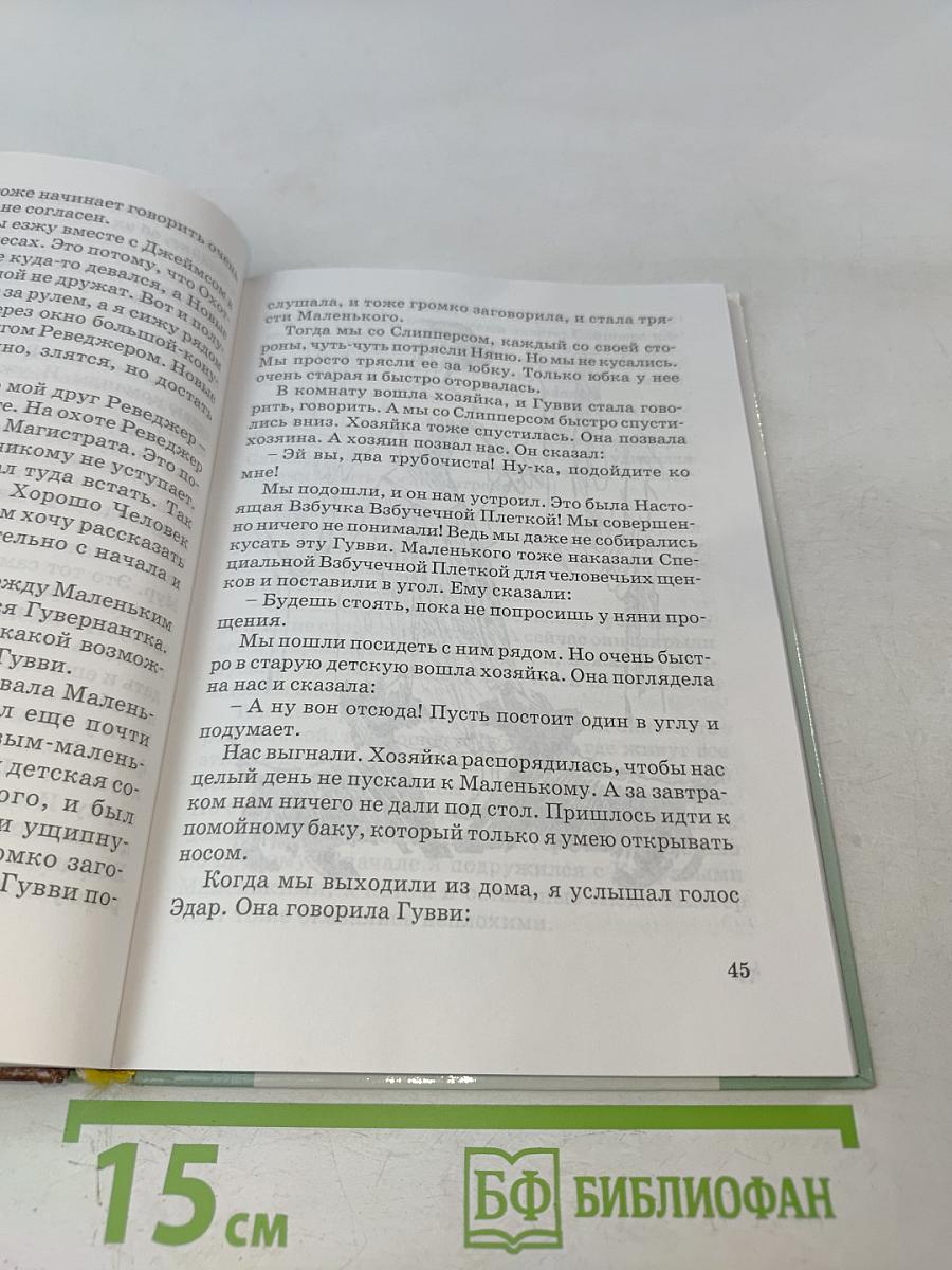 Игра в большую охоту