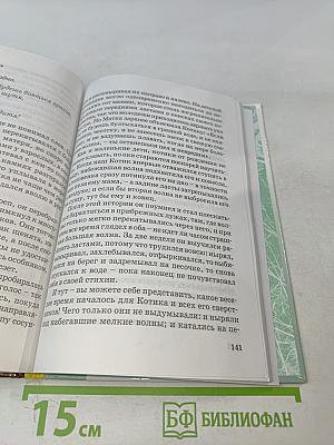 Игра в большую охоту