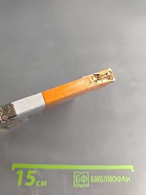 Садовая улица