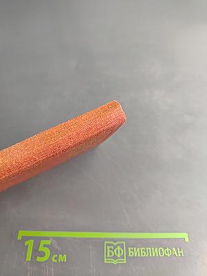 Чешско-русский разговорник