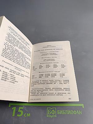 Как это сказать по-польски?