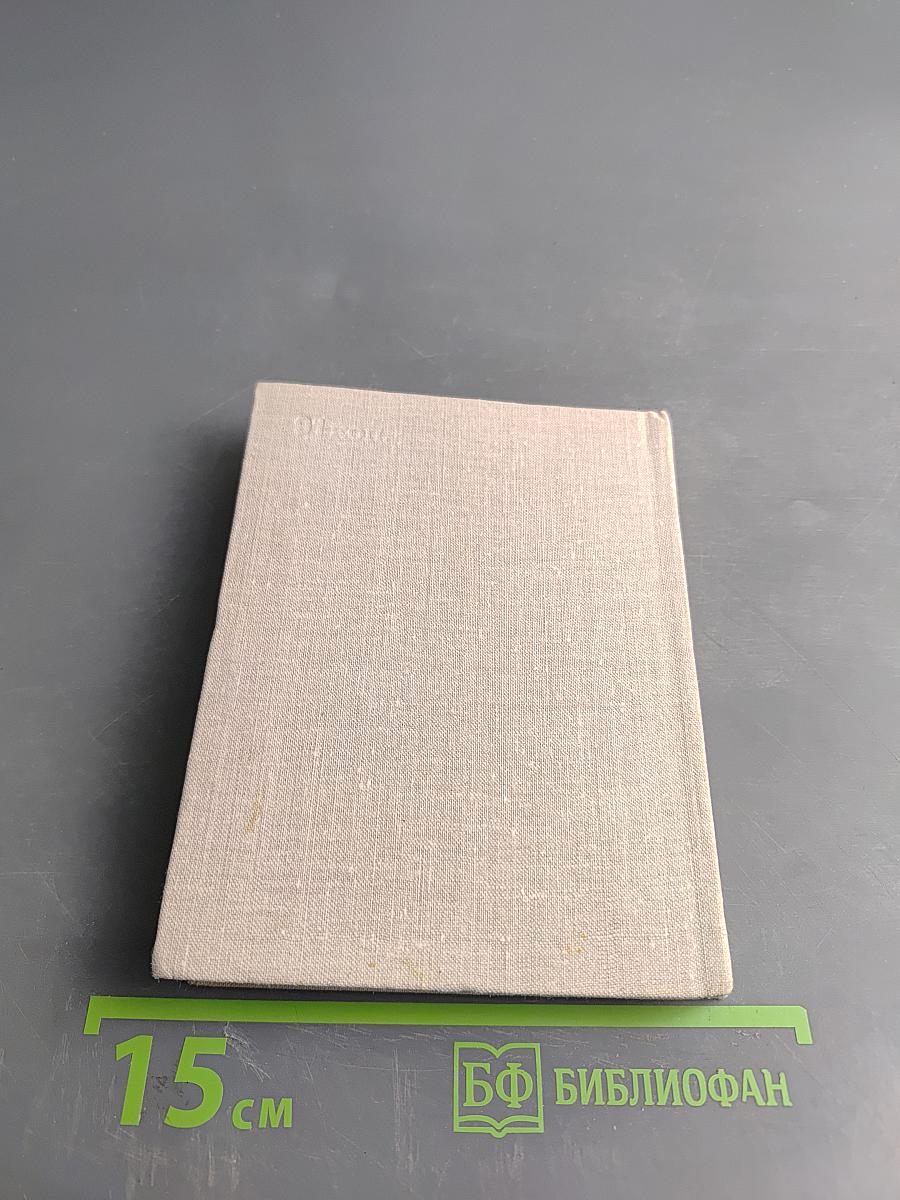 Домик Лермонтова. Путеводитель по литературно-мемориальному государственному музею