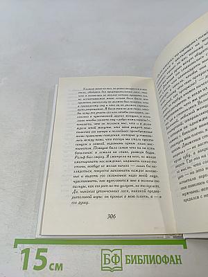 Одиннадцать минут
