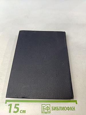 Серебряное эхо