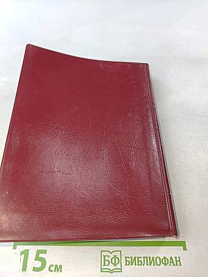 Новый Завет Господа нашего Иисуса Христа