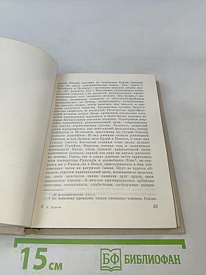 Витязь чести