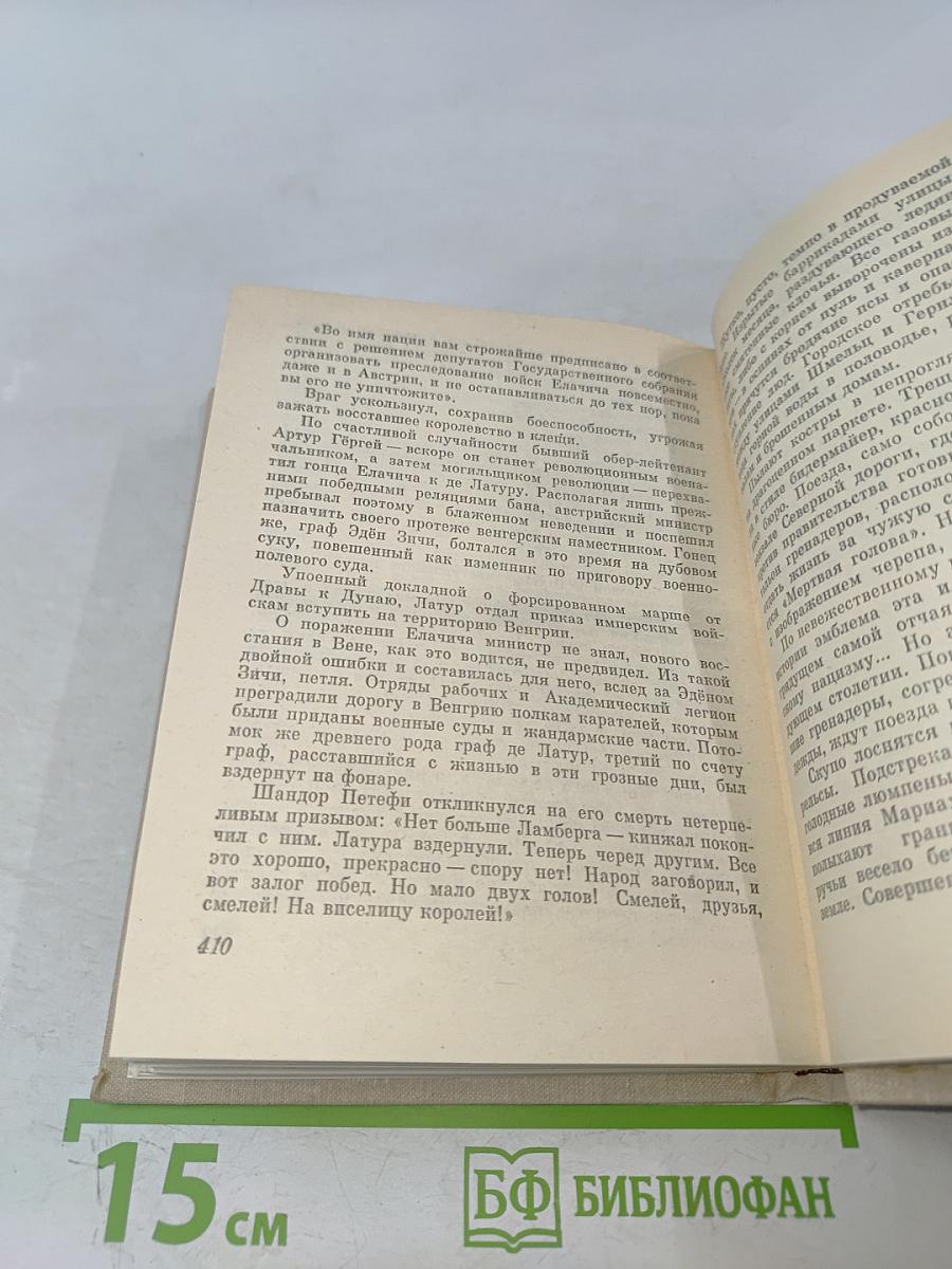 Витязь чести