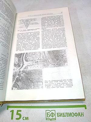 Справочник по пайке