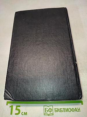 Наполеон. Исторический портрет