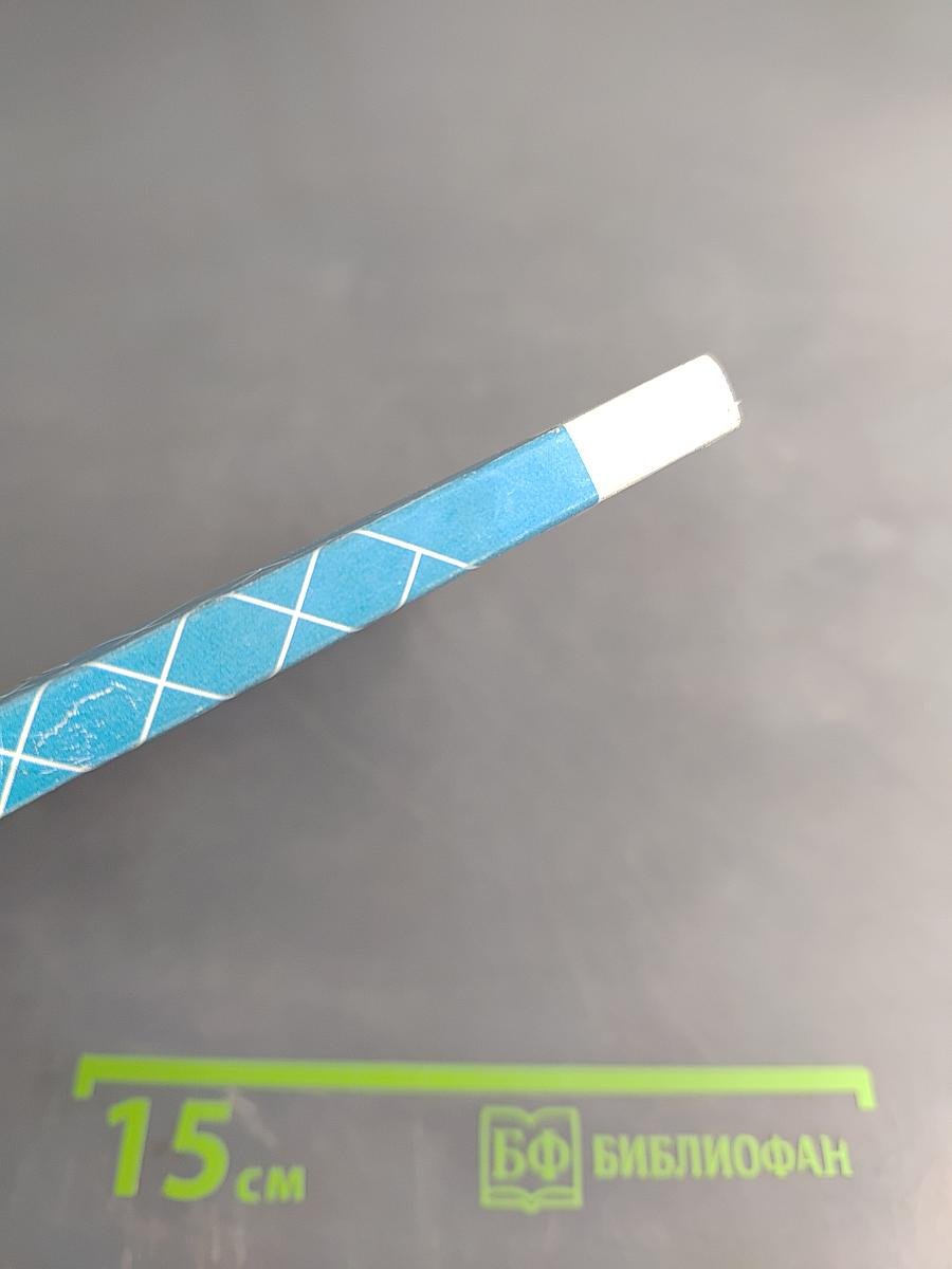 Дидактические материалы по математике. 6 класс