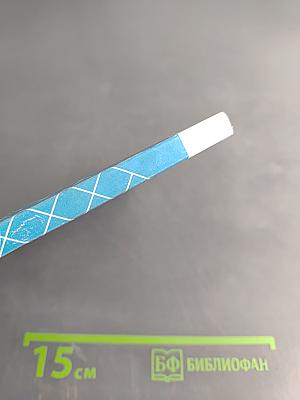 Дидактические материалы по математике. 6 класс