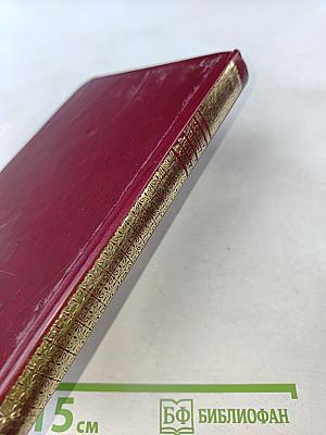 Житие Ксении Петербургской и ее чудотворения XVIII-XXI вв.