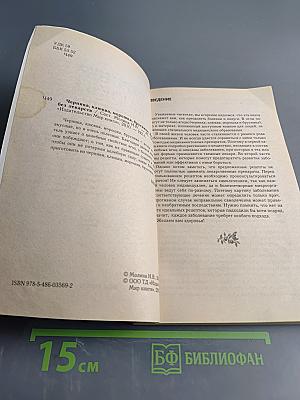 Черника, клюква, морошка, брусника. Лечение без лекарств