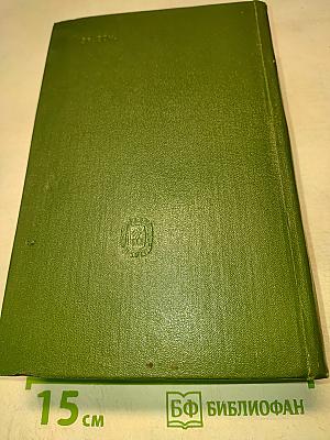 Стихотворения 1838–1855 гг. Том первый