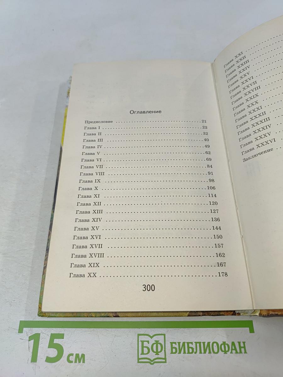 Приключения Тома Сойера