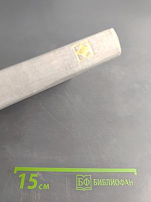 Мир Игоревой песни. Этюды