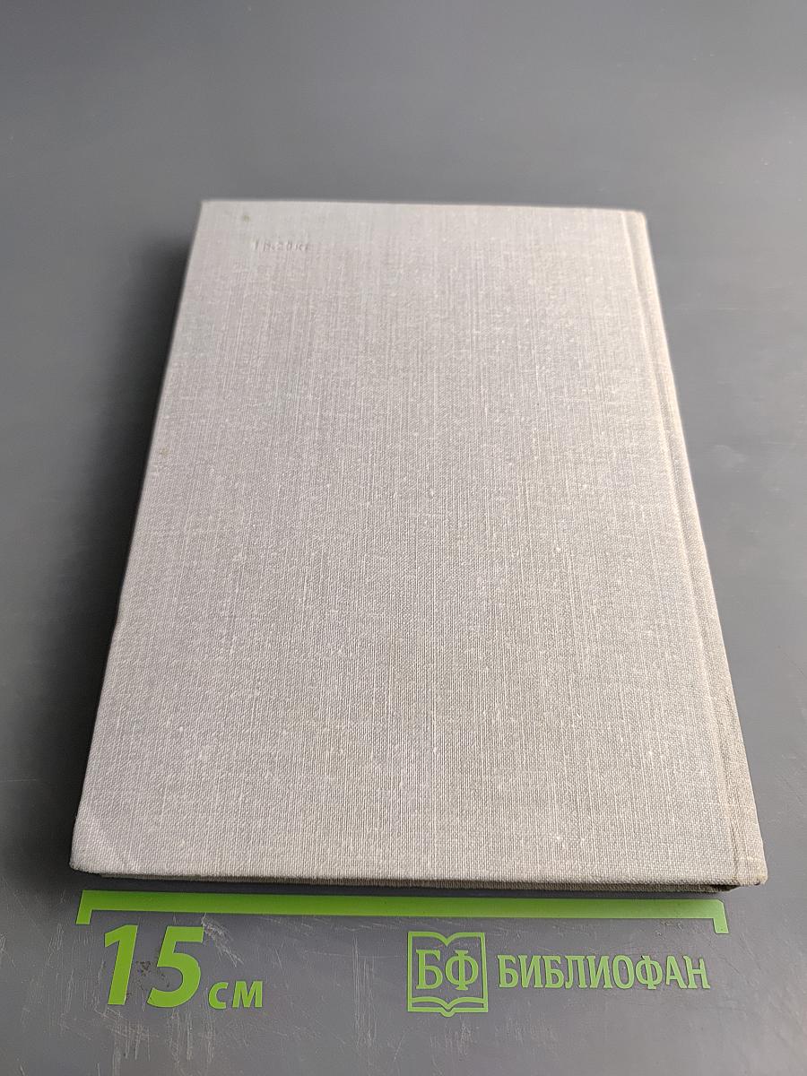 Мир Игоревой песни. Этюды