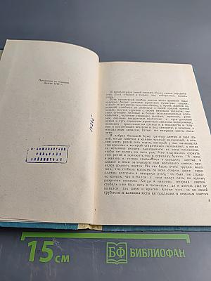 Хаджи-Мурат