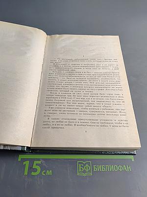 Бурный финиш. Ставка на проигрыш