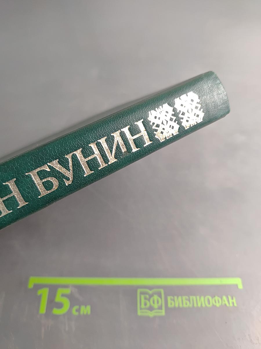 Собрание сочинений в шести томах. Том 3. Повести и рассказы (1912-1916)