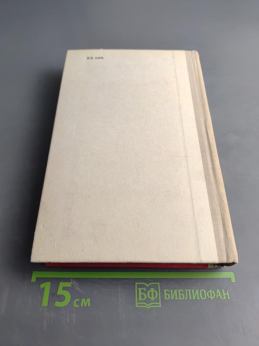 Модели вязаной одежды