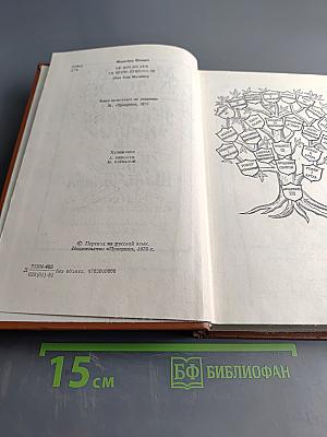 Железный король. Узница Шато-Тайафа