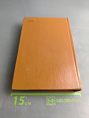 Железный король. Узница Шато-Тайафа