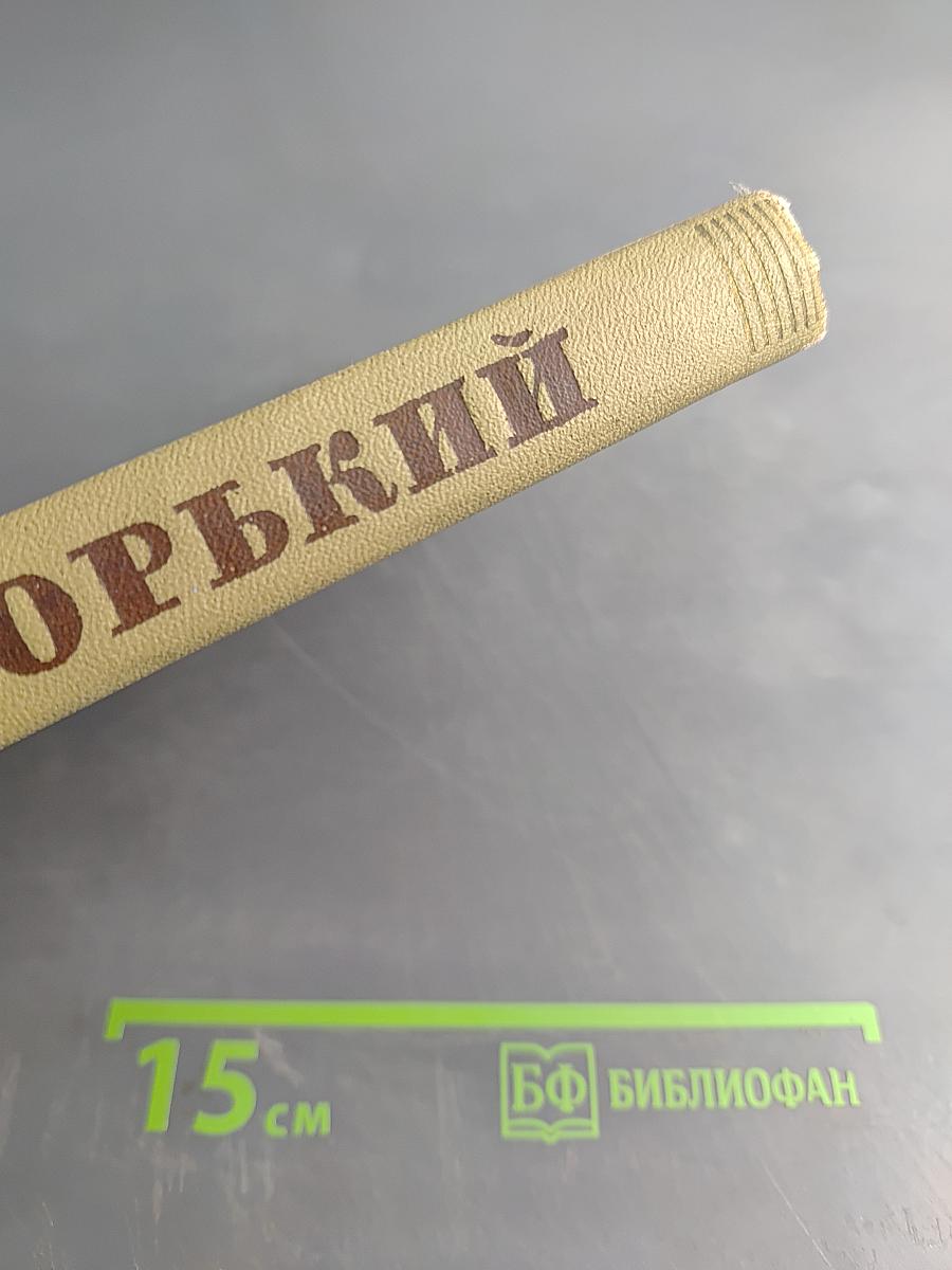 Собрание сочинений. Том II. Произведения 1924-1931