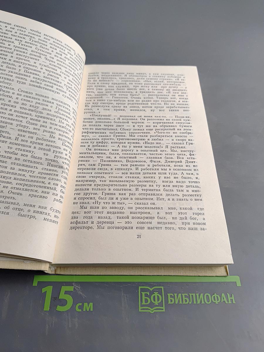 На сером в яблоках коне