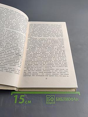 На сером в яблоках коне