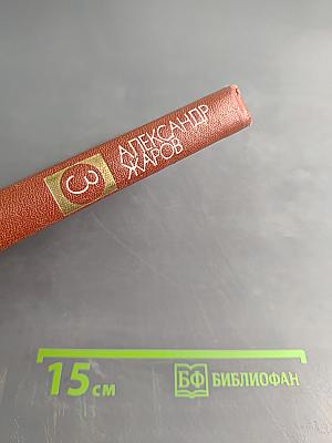 Собрание сочинений. Том третий. Песни, плакаты, литературные записи