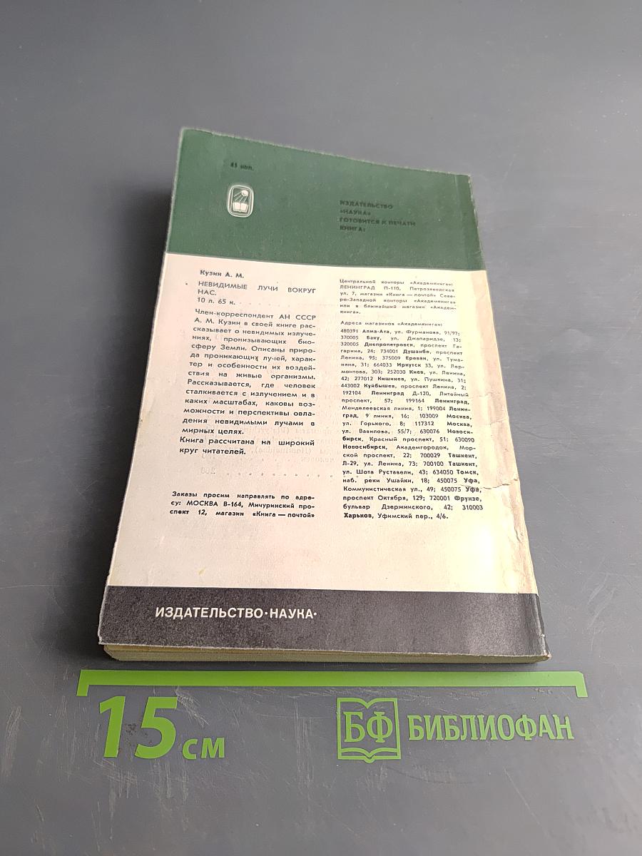 Приматы. Современные полуобезьяны, обезьяны и человек