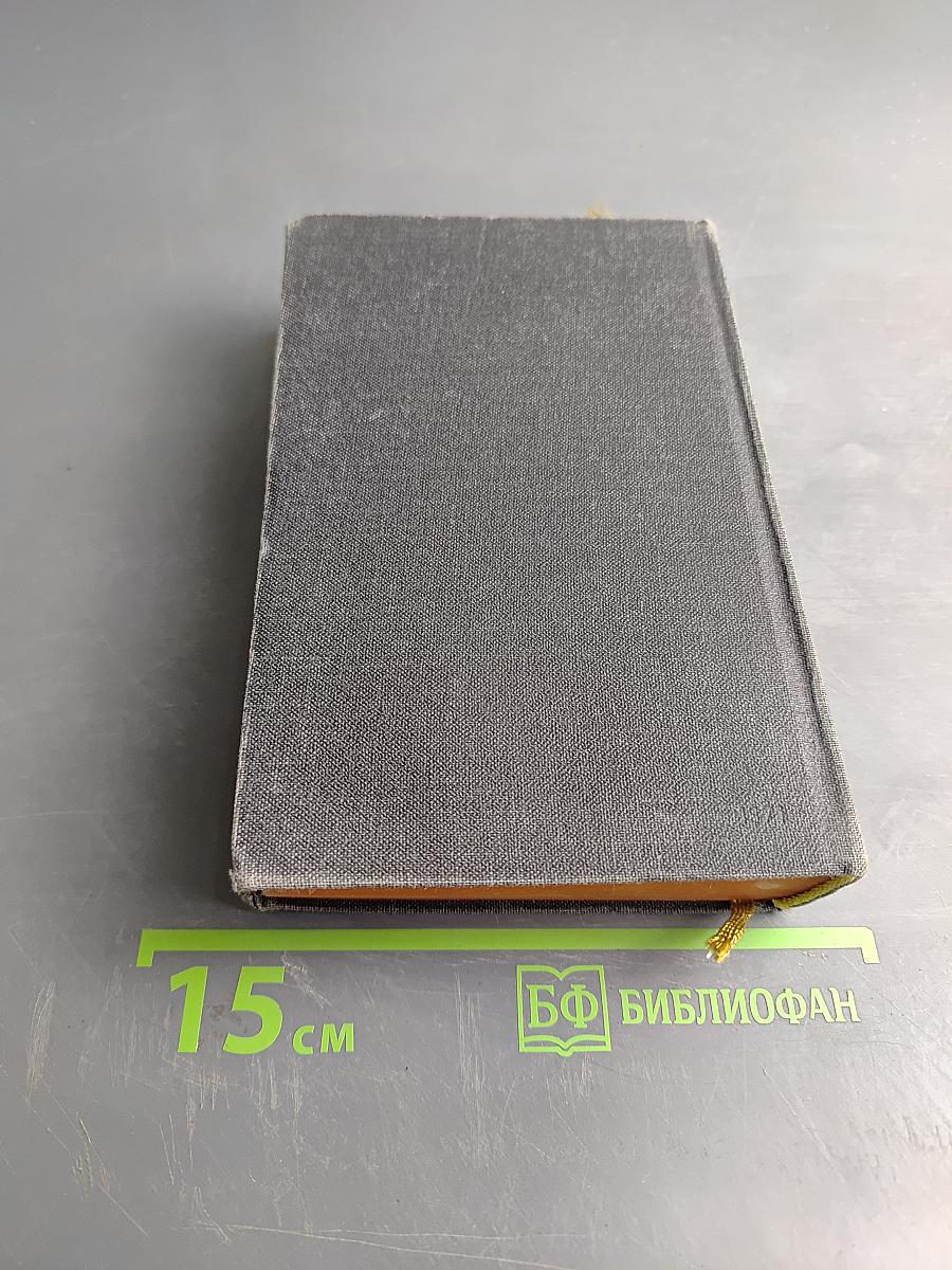 Die Bibel. Heilige Schrift