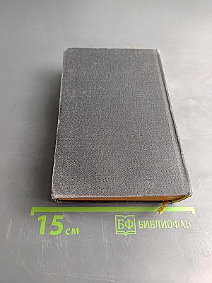 Die Bibel. Heilige Schrift