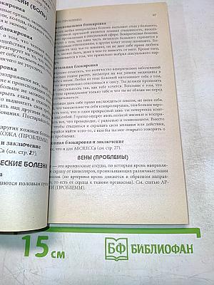 Твое тело говорит: люби себя