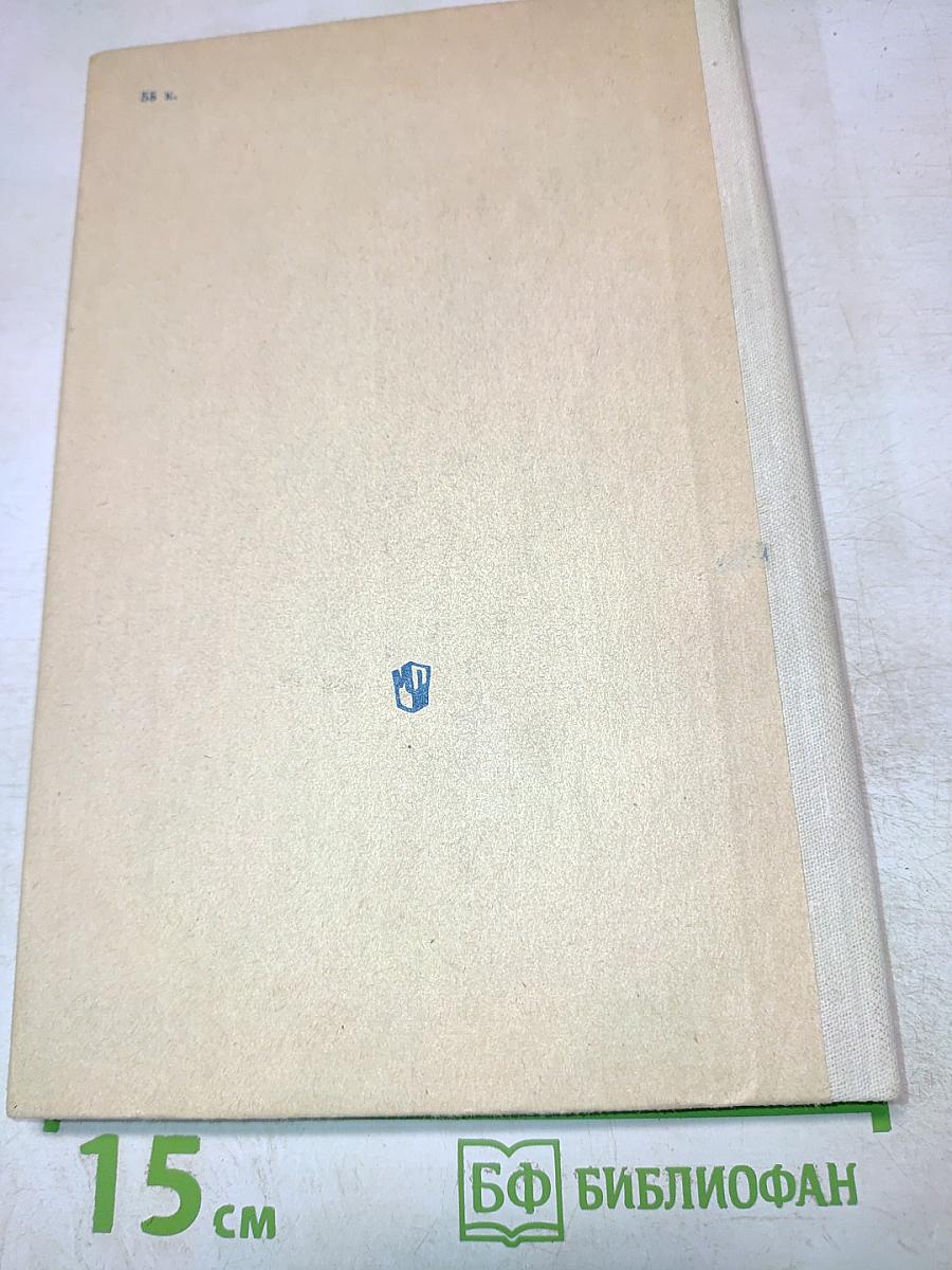 Педагогическая практика студентов по курсу «Теория и методика физического воспитания детей дошкольного возраста»